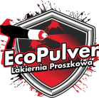 lakiernia proszkowa CZĘSTOCHOWA